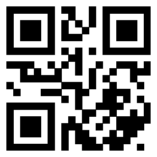 Qr Code di 3405021034