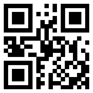 Immagine del QrCode di 3405021044