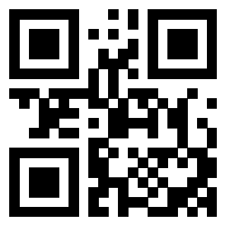 Immagine del QrCode di 3405021048