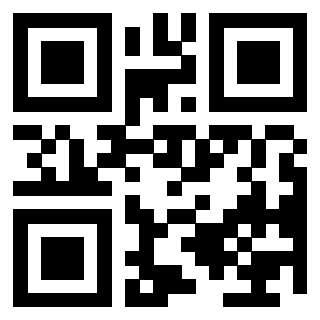 Immagine del QrCode di 3405021059
