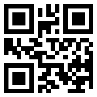3405021062 - Immagine del QrCode