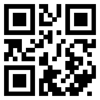 3405021066 Qr Code associato