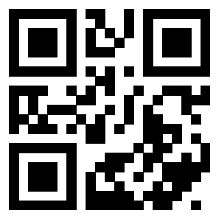 Immagine del QrCode di 3405021071