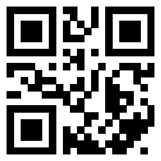 QrCode di 3405021076