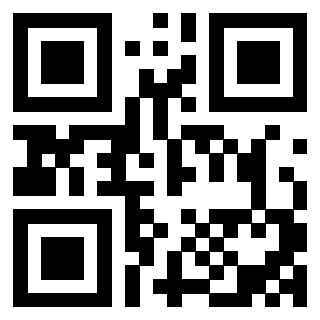3405021078 - Immagine del QrCode associato