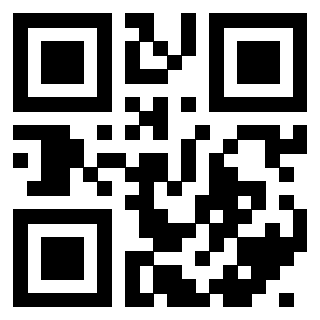 Qr Code di 3405021079