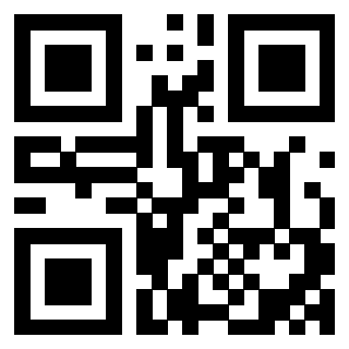 Qr Code di 3405021080
