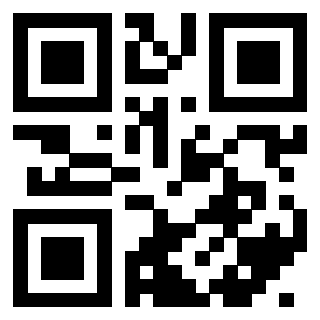 Il Qr Code di 3405021084