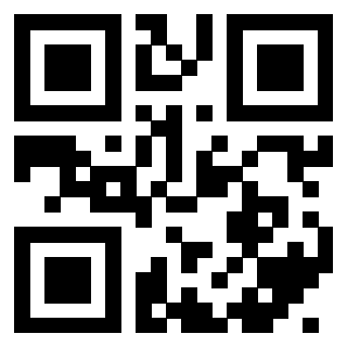3405021086 QrCode associato