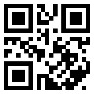 3405021090 - Immagine del Qr Code associato