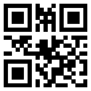 QrCode di 3405021095