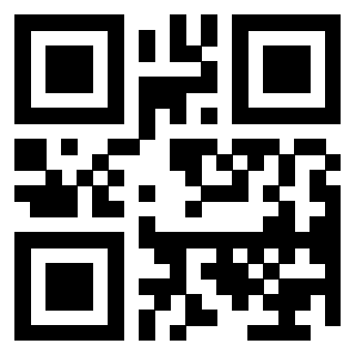 3405021096 - Immagine del QrCode