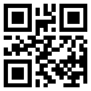 3405021104 Qr Code associato