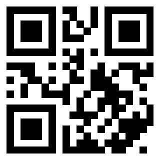 3405021108 QrCode associato