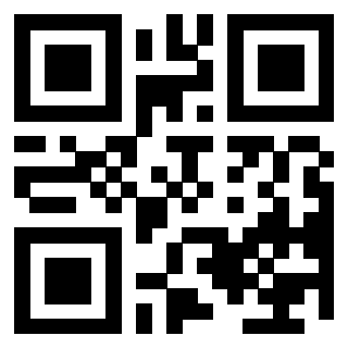 Il Qr Code di 3405021113