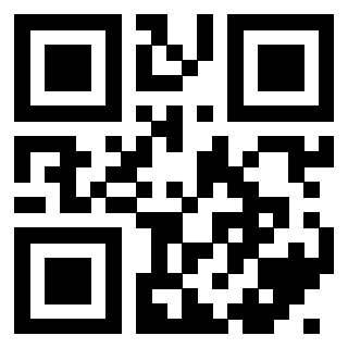 Immagine del Qr Code di 3405021119