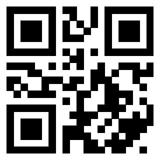 3405021124 - Immagine del Qr Code