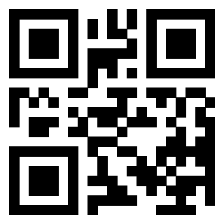 Scansione del Qr Code di 3405021140