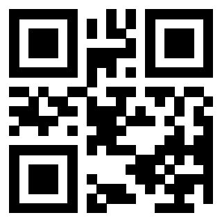 Qr Code di 3405021141
