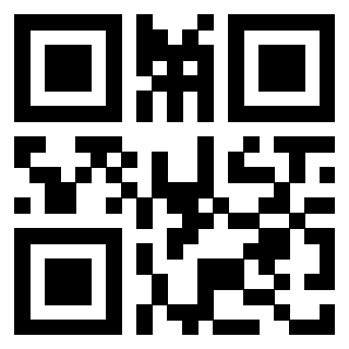 Qr Code di 3405021148