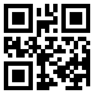 3405021149 Qr Code associato
