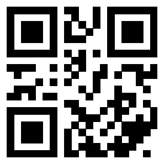 Immagine del QrCode di 3405021150