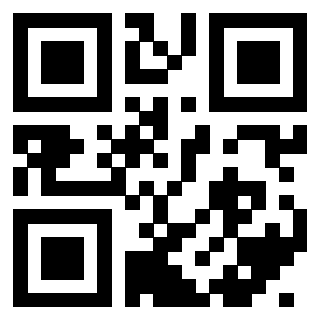 Qr Code di 3405021160