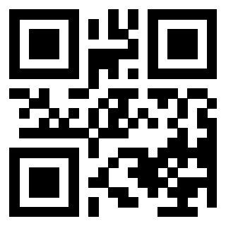 Immagine del Qr Code di 3405021163