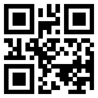 3405021167 Qr Code associato