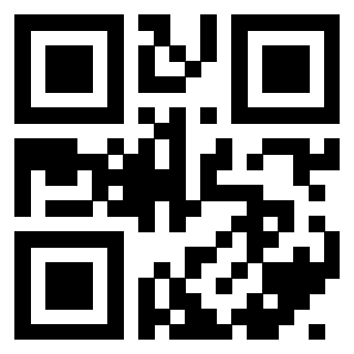 Qr Code di 3405021170
