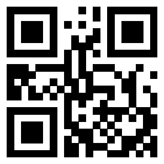 Qr Code di 3405021172