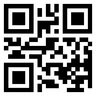 3405021173 - Immagine del Qr Code
