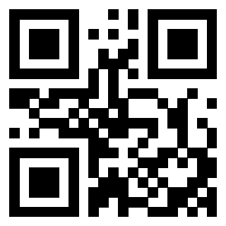 QrCode di 3405021175