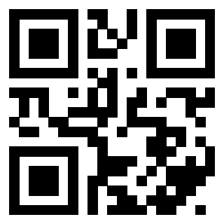 Immagine del Qr Code di 3405021176