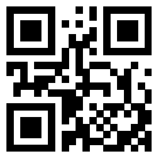 3405021178 - Immagine del Qr Code
