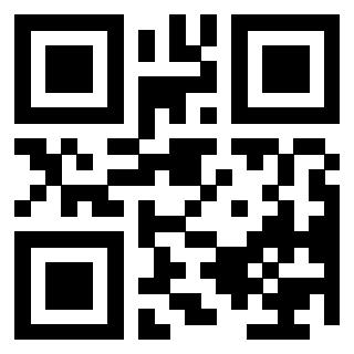 Qr Code di 3405021191