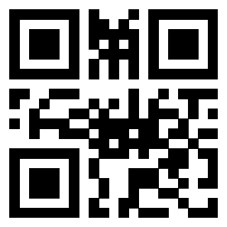 Immagine del QrCode di 3405021192