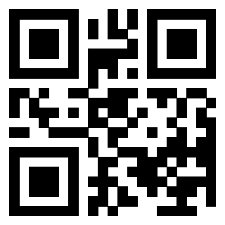 3405021193 Qr Code associato