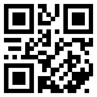 3405021200 QrCode associato