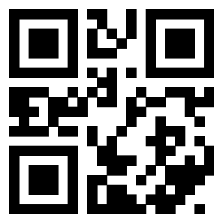3405021202 - Immagine del Qr Code
