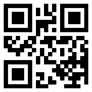 3405021204 QrCode associato