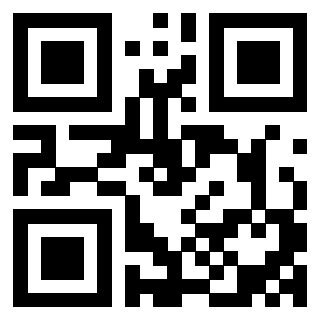 3405021205 - Immagine del QrCode associato
