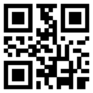3405021213 QrCode associato
