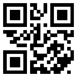 3405021218 Qr Code associato