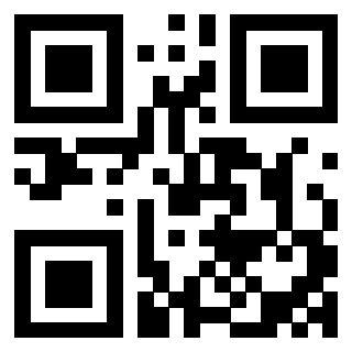 Immagine del Qr Code di 3405021223