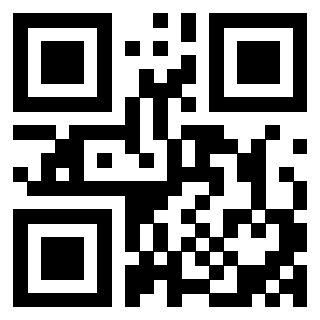 3405021224 Qr Code associato