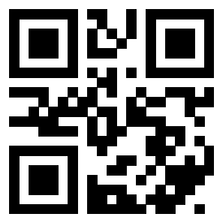 Qr Code di 3405021226