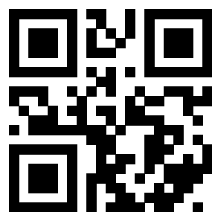 3405021227 - Immagine del QrCode