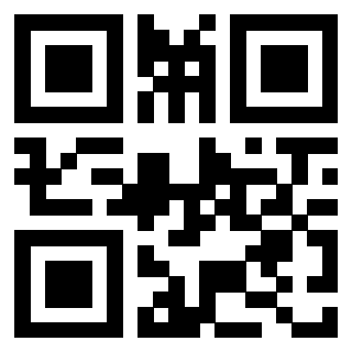 Il Qr Code di 3405021228