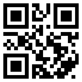 Immagine del Qr Code di 3405021233
